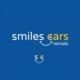 Smiles  Cars