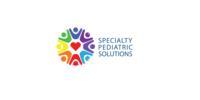 Specialty Pediatric Solutions 