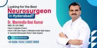 ravikumardr neurosurgeon
