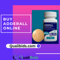Purchase Adderall online