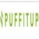 PUFFIT UP