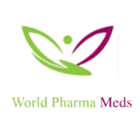 Worldpharma Meds