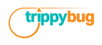 lakshay trippyy