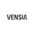Vensia Herbals