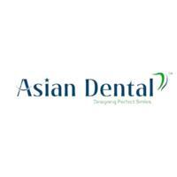 best dental hospital   in kondapur