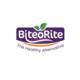 Biteorite foods  LLP
