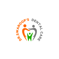drswaroop dentalcare