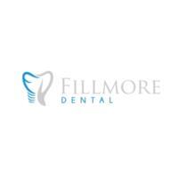 Fillmore Dental Group