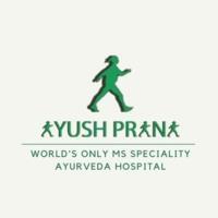 ayurveda for multiple sclerosis