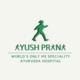 ayurveda for multiple sclerosis