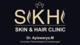 sikhiskincare clinic