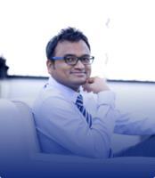 Dr Praveen Kammar - Surgical Oncologist | Oncosurgeon/Cancer Specialist in Mumbai