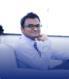 Dr Praveen Kammar - Surgical Oncologist | Oncosurgeon/Cancer Specialist in Mumbai