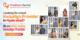 dental clinic in kondapur Hyderabad