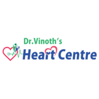 Best Cardiologist in  Chanda Nagar