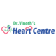 Best Cardiologist in  Chanda Nagar