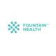Fountain Health Insurance