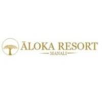 Aloka Resort