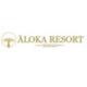 Aloka Resort