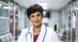 Dr. Supriya Puranik