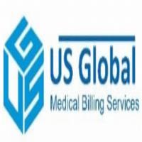 US Global Medical Billing Services