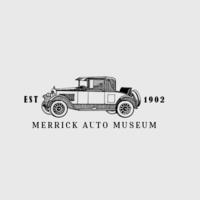 Merrick Auto