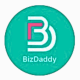 BizDaddy