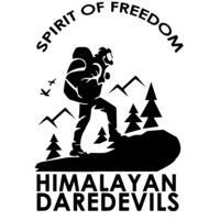 Himalayan Dare Devils Best Tour and   Travelling Company In India