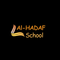 Al-Hadaf School