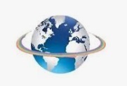 Scripture International