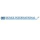 Denex International