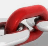 Supply Chain Game Changer