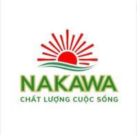 nakawa Việt Nam