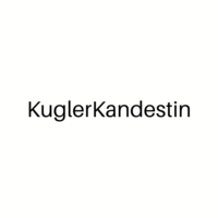 Kugler Kandestin