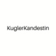 Kugler Kandestin