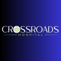 Crossroads Hospital