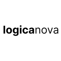 Logica Nova