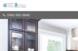 Hybrid Renovations