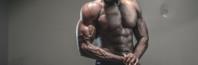 Canada Steroid Supply