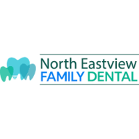 North East View Dental Clinic