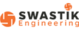 Swastik eng