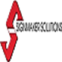 Signmaker Solutions