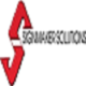 Signmaker Solutions