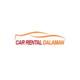 Positive Car Rental