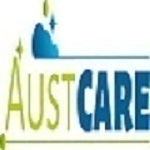 Austcare Nurses Agency Pty Ltd