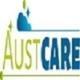 Austcare Nurses Agency Pty Ltd