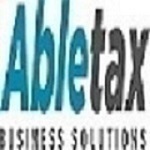Abletax Business Solutions - Small Business Tax Return & Accountants Cheltenham