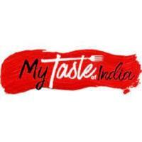 My Taste Of India