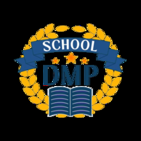 DMP School