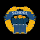 DMP School